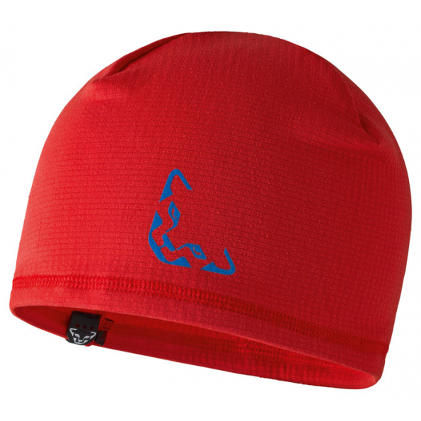 Shore Beanie