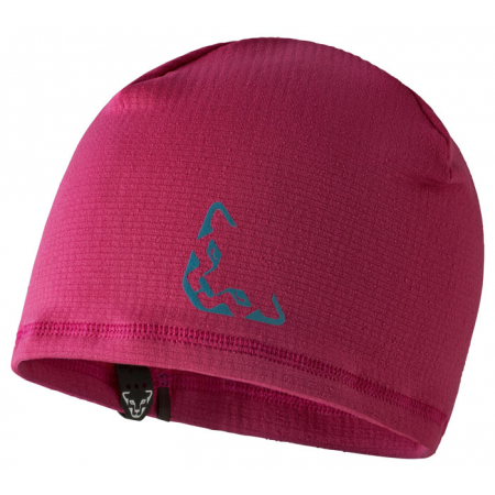 Shore Beanie