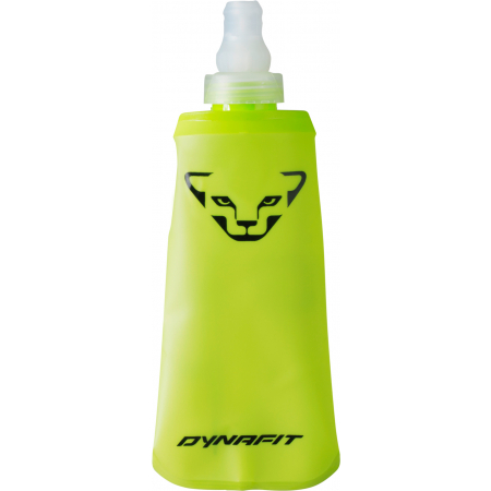 Hydra Flask 500