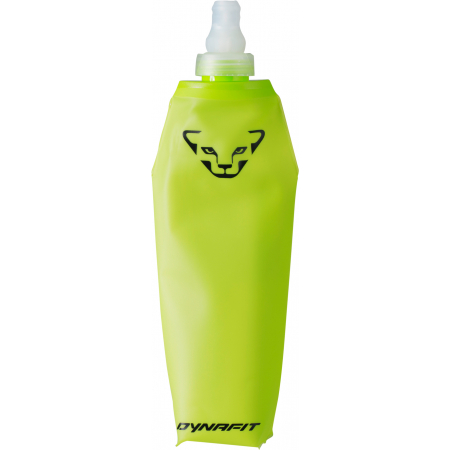 Flask 300ml