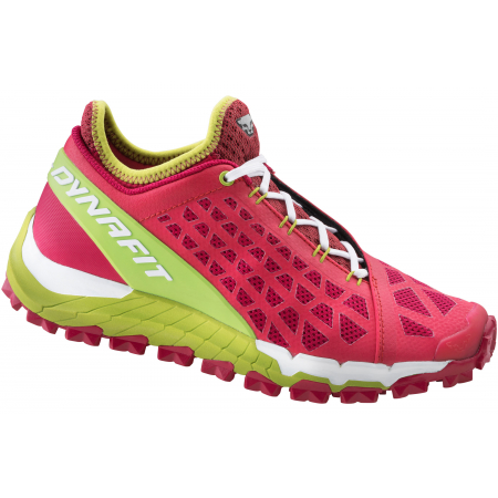Trailbreaker Evo Women