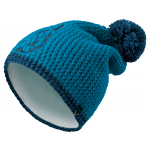 Denali Beanie