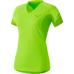 Vertical Women S/S Tee