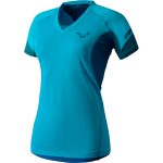 Vertical Women S/S Tee