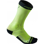 Ultra Cushion Sock
