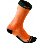 Ultra Cushion Sock