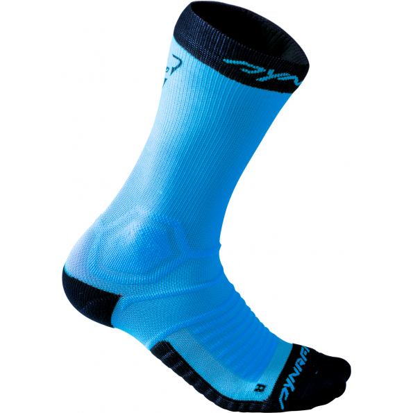 Ultra Cushion Sock