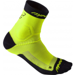 Alpine Short Sock