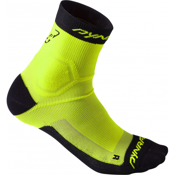 Alpine Short Sock