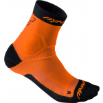 Alpine Short Sock