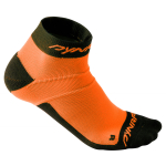 Vertical Mesh Footie
