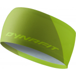 Performance 2 Dry Headband
