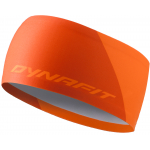 Performance 2 Dry Headband