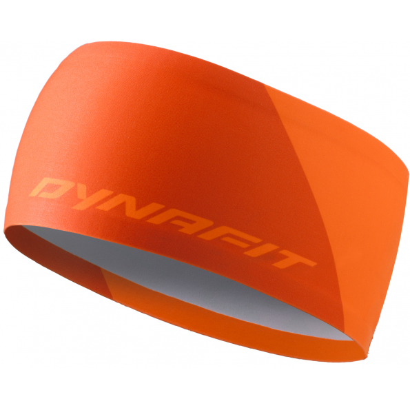 Performance 2 Dry Headband