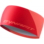 Performance 2 Dry Headband
