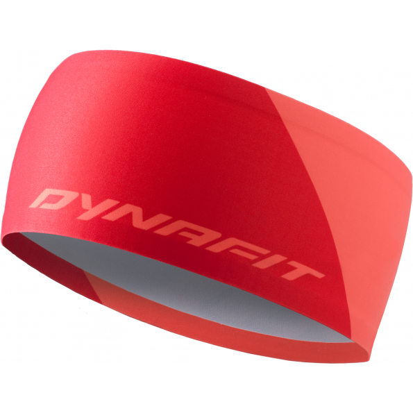 Performance 2 Dry Headband