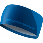 Performance 2 Dry Headband