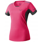 Vertical S/S Tee Women's