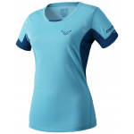 Vertical S/S Tee Women's