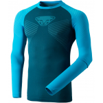 Speed Dryarn L/S Tee Men