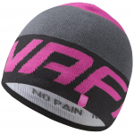 Radical Beanie