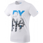 Digital Cotton S/S Tee Men