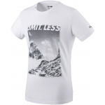 Digital Cotton S/S Tee Men
