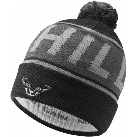 Skiuphill Beanie