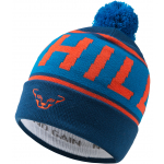 Skiuphill Beanie