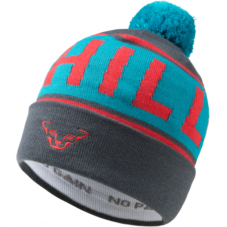 Skiuphill Beanie