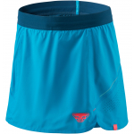 Alpine Pro 2in1 Skirt Women