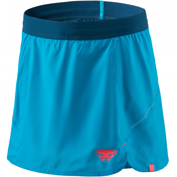 Alpine Pro 2in1 Skirt Women