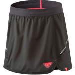 Alpine Pro 2in1 Skirt Women