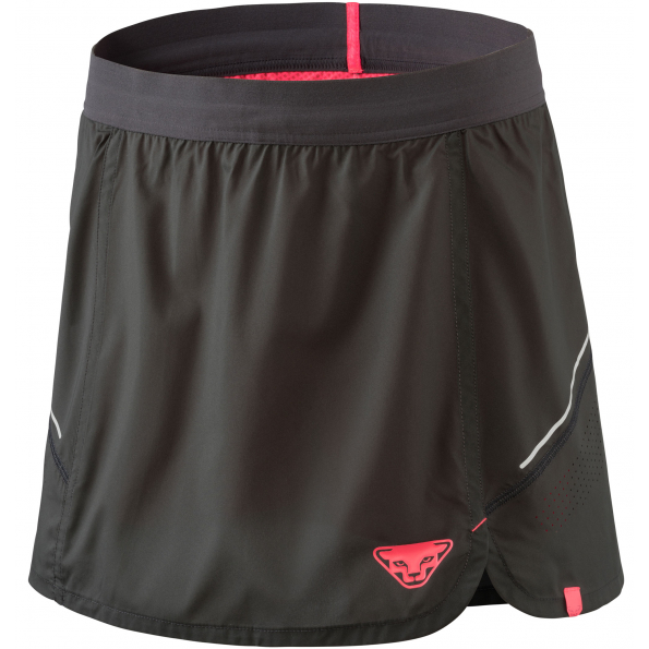 Alpine Pro 2in1 Skirt Women