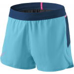 Vetrical 2 Shorts Women