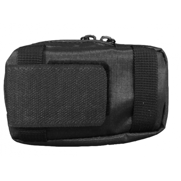 Universal Case