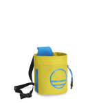 Session Chalk Bag
