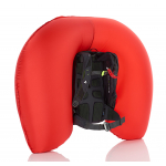 Airbag Reactor Ultralight 15