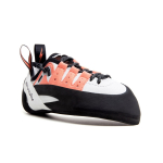 Geshido Lace Women's
