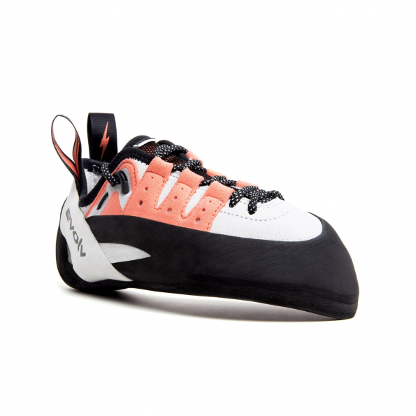 Geshido Lace Women's