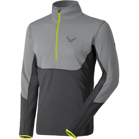 TLT Polartec 1/2 Zip Men