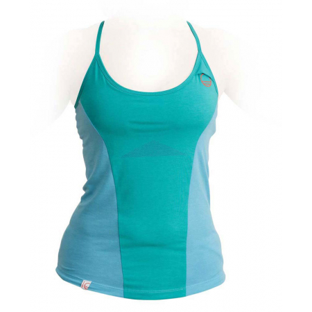 Waist harness SCALE
