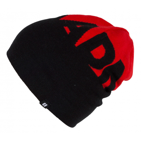 50-50 Beanie 2015