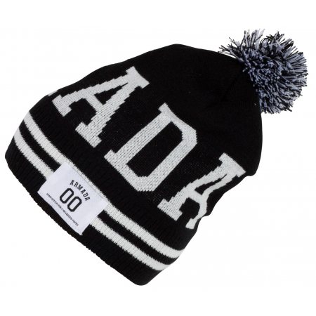 Watcher Beanie 2015