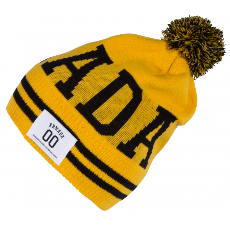 Watcher Beanie 2015