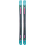 Radical 88 Women Touring Ski
