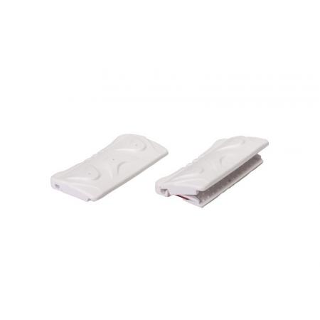 Contour Varioclip