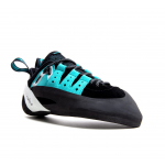 Geshido Lace Men's