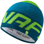 Radical Beanie