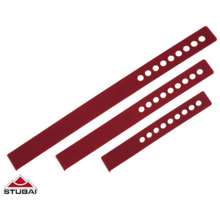 Flex Bars